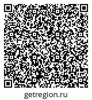 79063381467