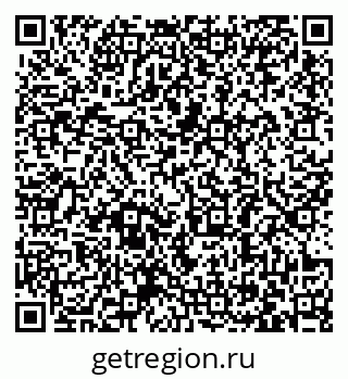 79063381468