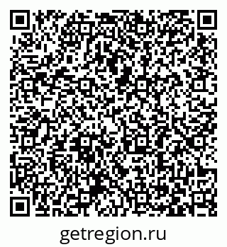 79063381471