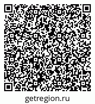 79063381477