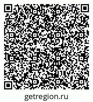 79063381486