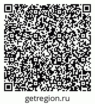 79063381488