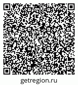 79063381489