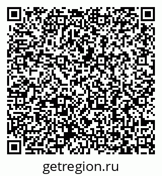79063381491