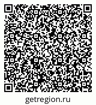 79063381492
