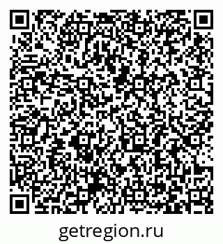 79063381498