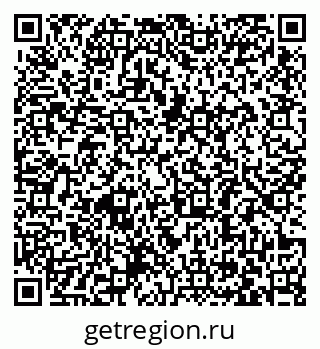 79063381503