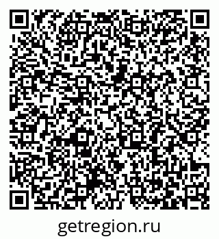 79063381504