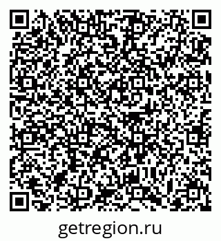 79063381510