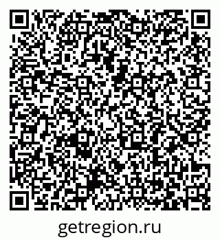 79063381511