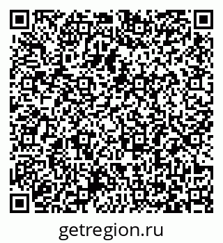 79063381512