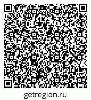 79063381514