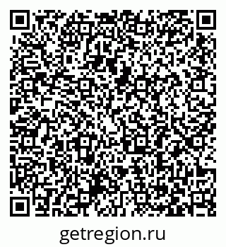 79063381517