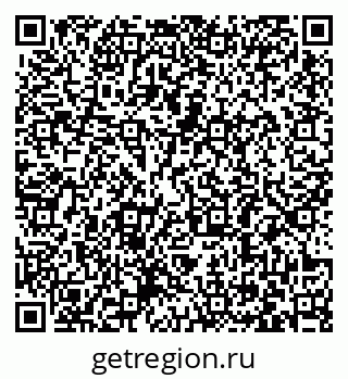 79063381519