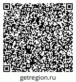 79063381528