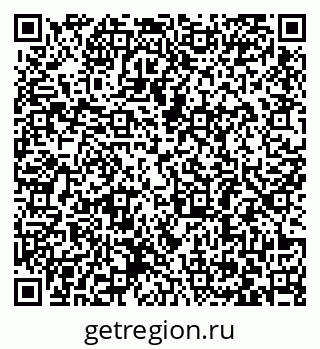 79063381543