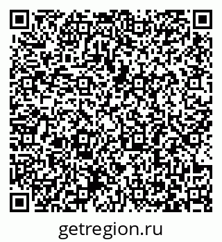 79063381544