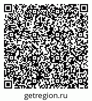 79063381551