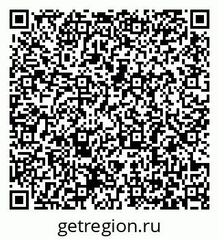 79063381552