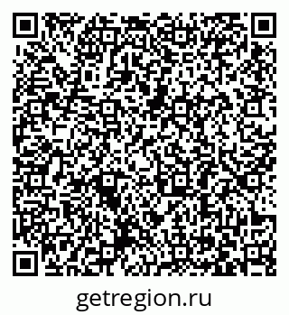 79063381569