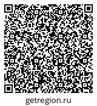 79063381572