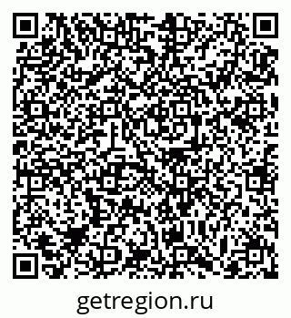 79063381601