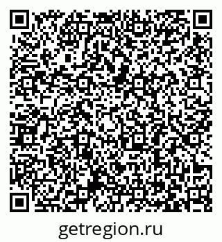 79063381602