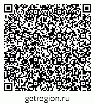79063381604