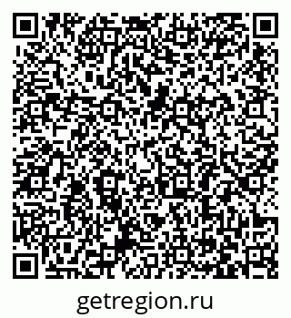79063381605