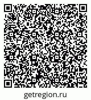 79063381606