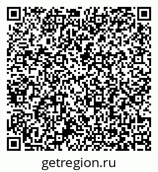 79063381607