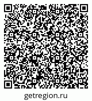 79063381608