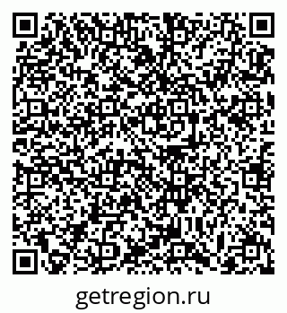 79063381609