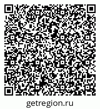 79063381610