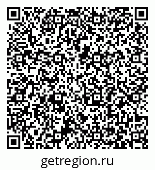 79063381611