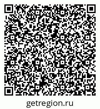 79063381612