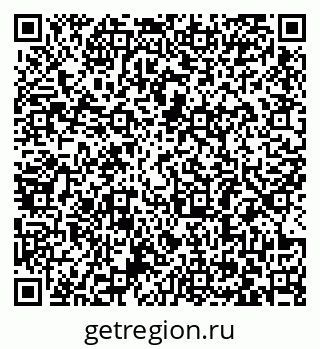 79063381614