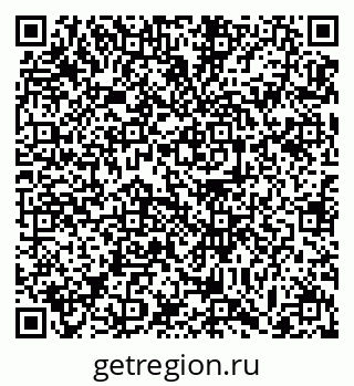 79063381615