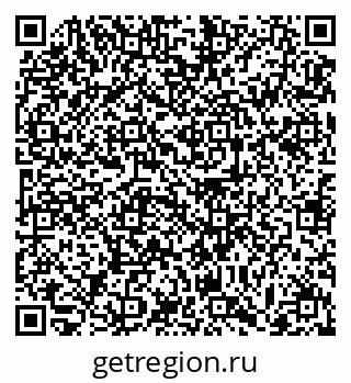 79063381616