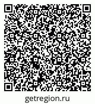79063381617