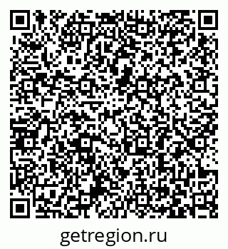 79063381618