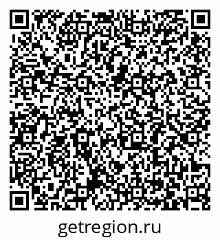 79063381621