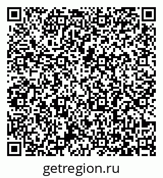 79063381622