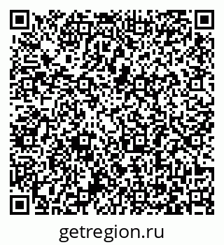 79063381623