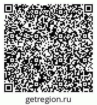 79063381625