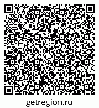 79063381626