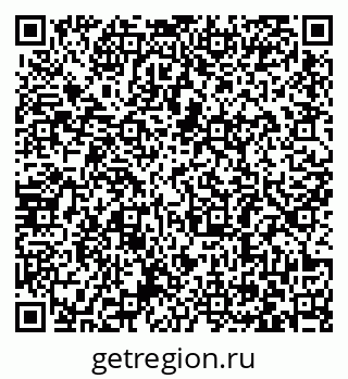79063381627