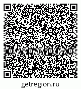 79063381628