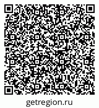 79063381629
