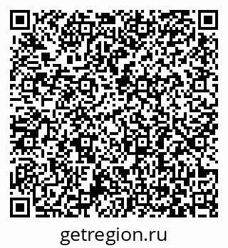 79063381632